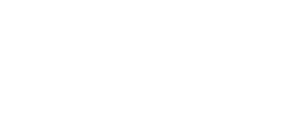 MarketDays Block Logo White Web