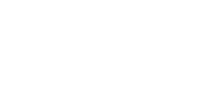 MarketDays Block Logo White Web