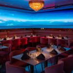 Kit Kat Club Chicago (4)