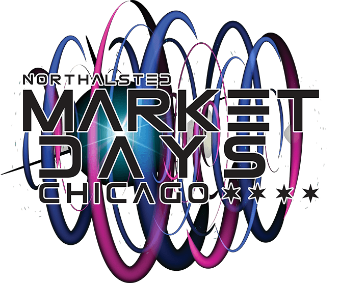 Market Days Logo Dark 01 Web