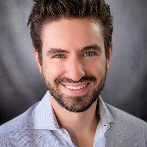 Niko Zistakis