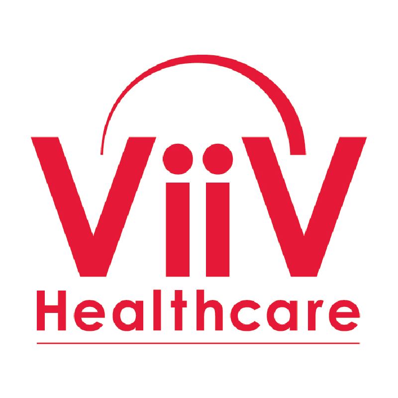 Market Days 23 viiv healthcare