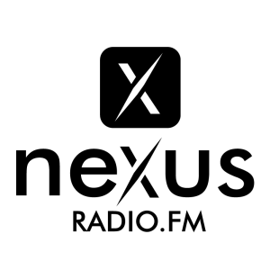 Market Days 23 nexus radio