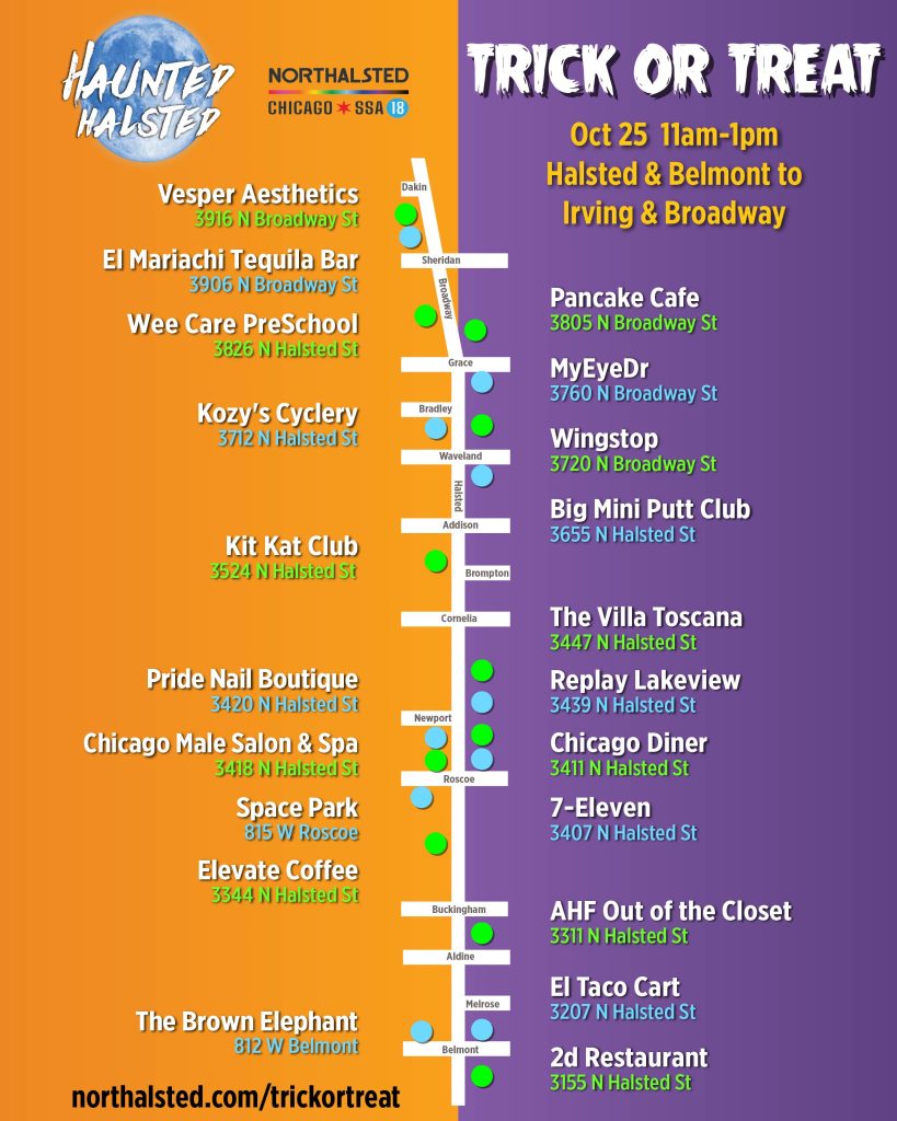 HH25 Trick or Treat Map 1022B 01