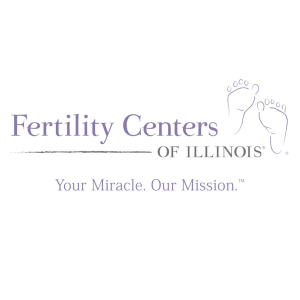Fertility Centers of IL Chicago Pride Fest