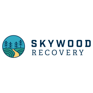 Skywood Recovery Chicago Pride Fest