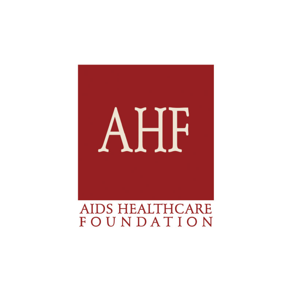 chicago pride fest sponsor 2024 AHF