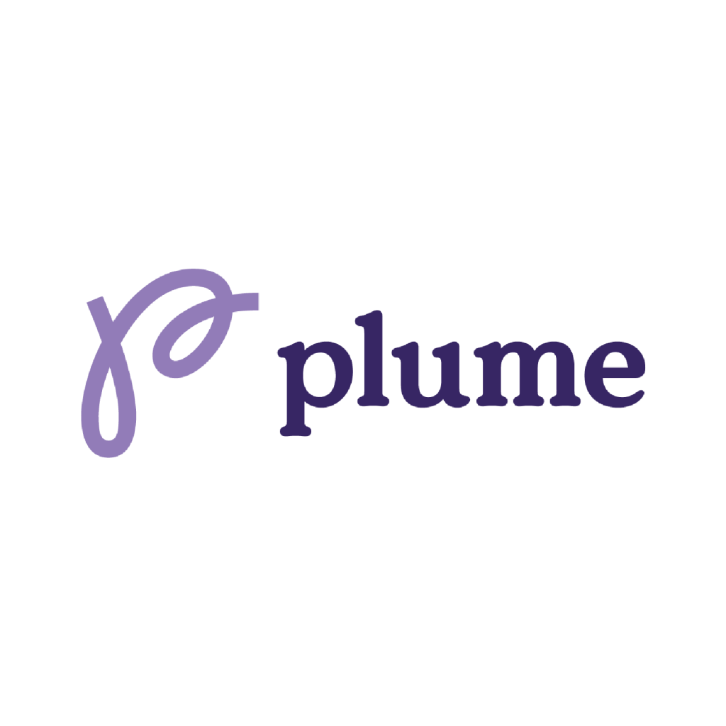 chicago pride fest sponsor 2024 plume