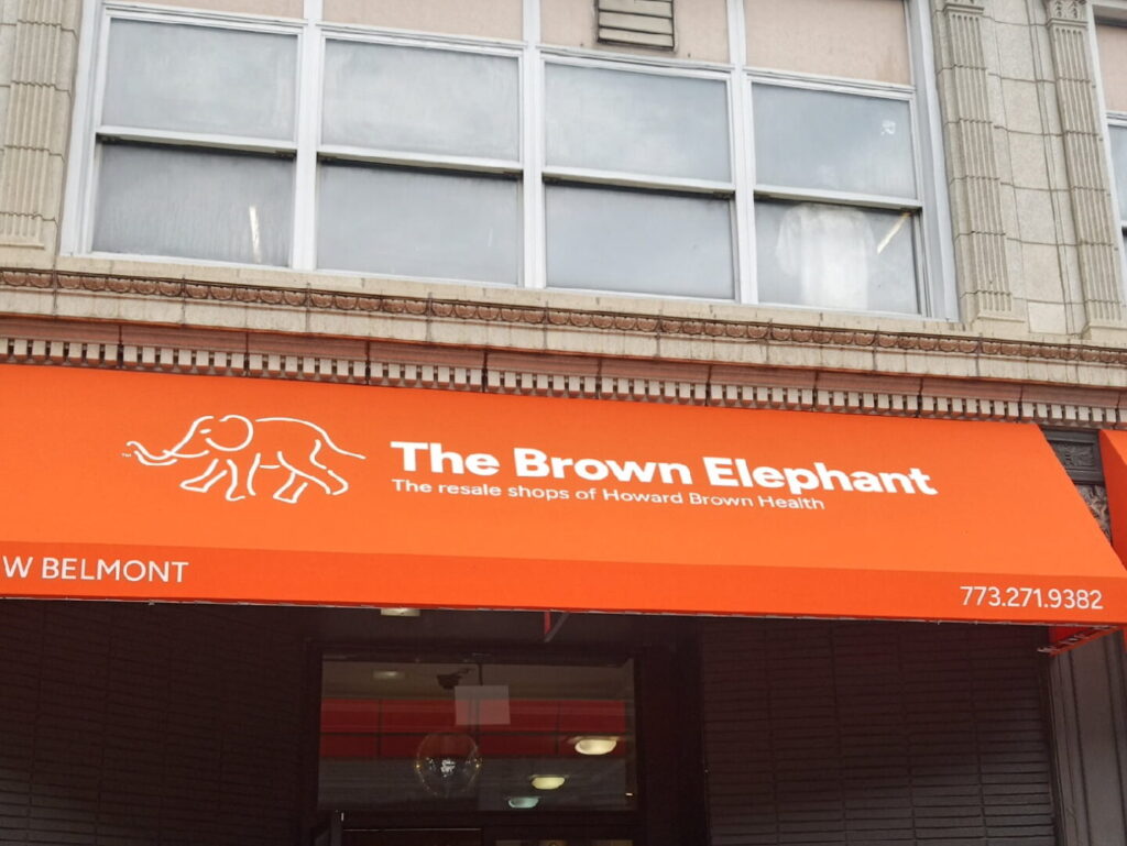 IMG 20240516 141159006 HDR