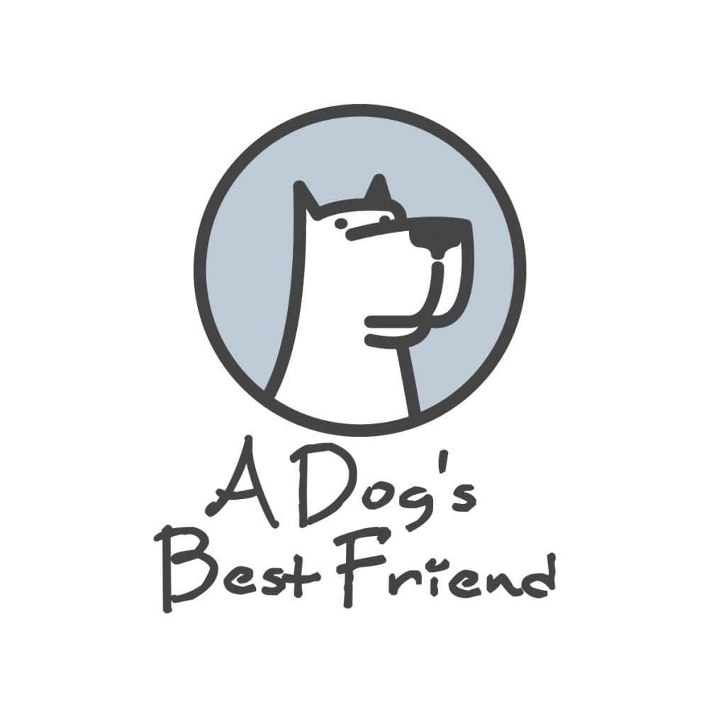 A DOGS BEST FRIEND