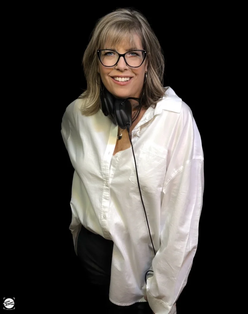 laura B 