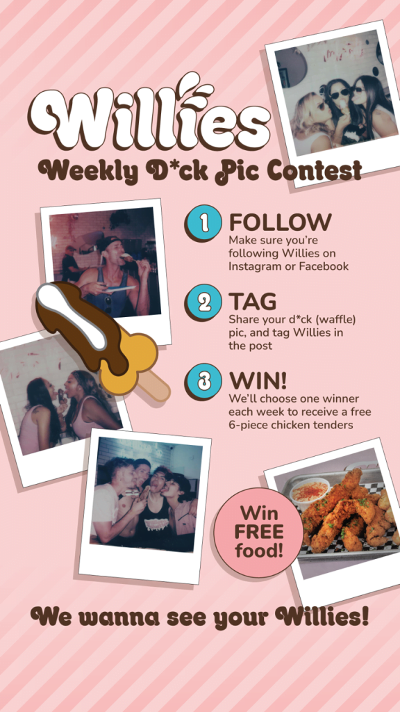 Willies1