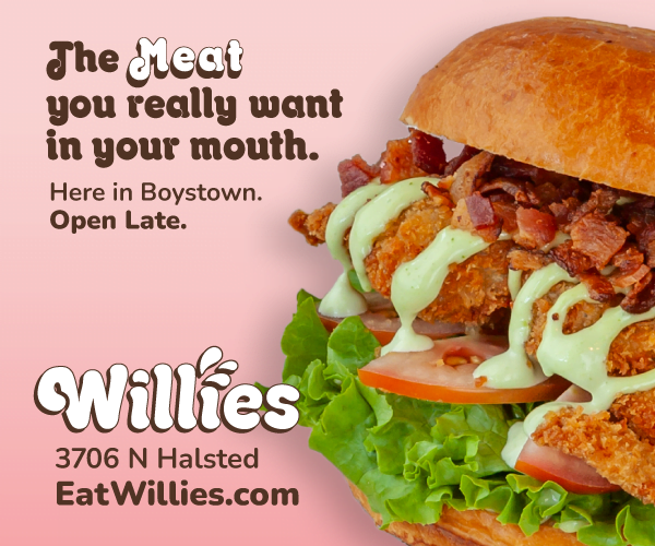 Willies4