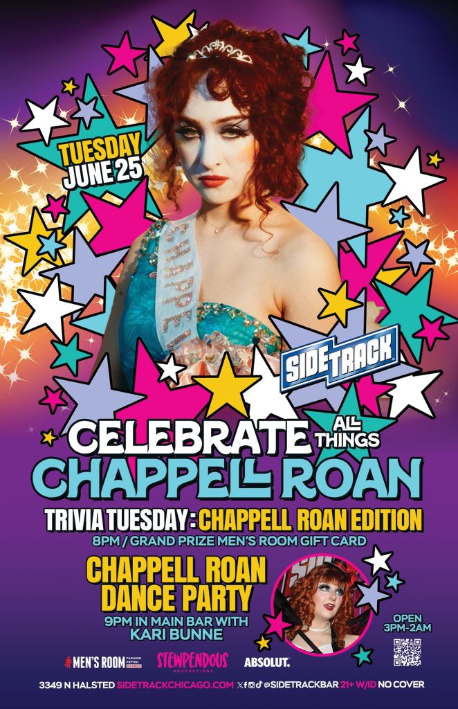 chappellroantriviajune2024