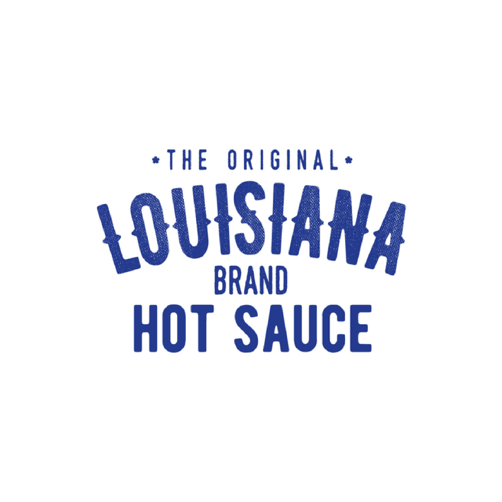 chicago pride fest sponsor 2024 louisiana hot sauce