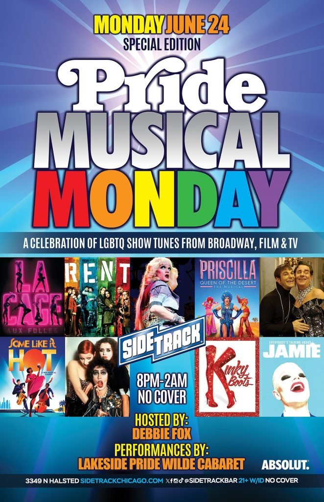pridemusicalmonday2024