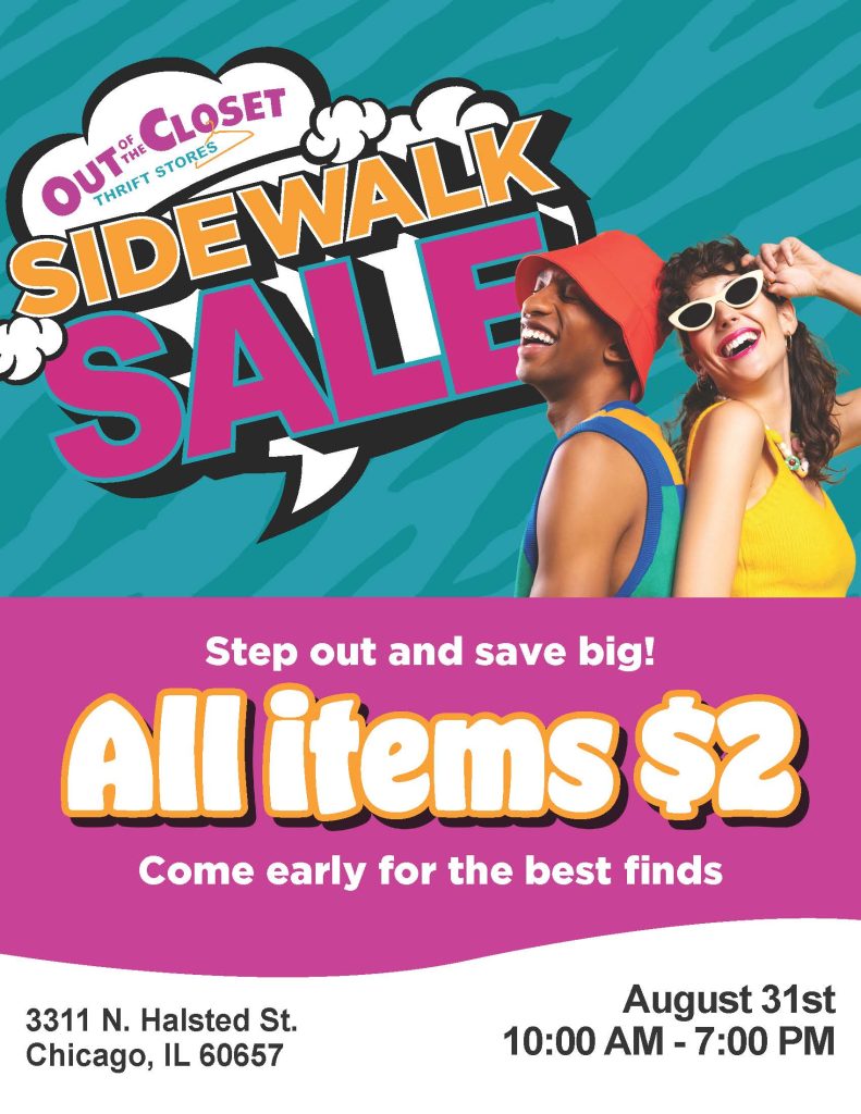 OTC Sidewalk Sale Letter 8 5x11 CMYK OTC Sidewalk Sale Letter 8 5x11 CMYK8.5x11 1234 66c624376d6ec683755463 1724261732