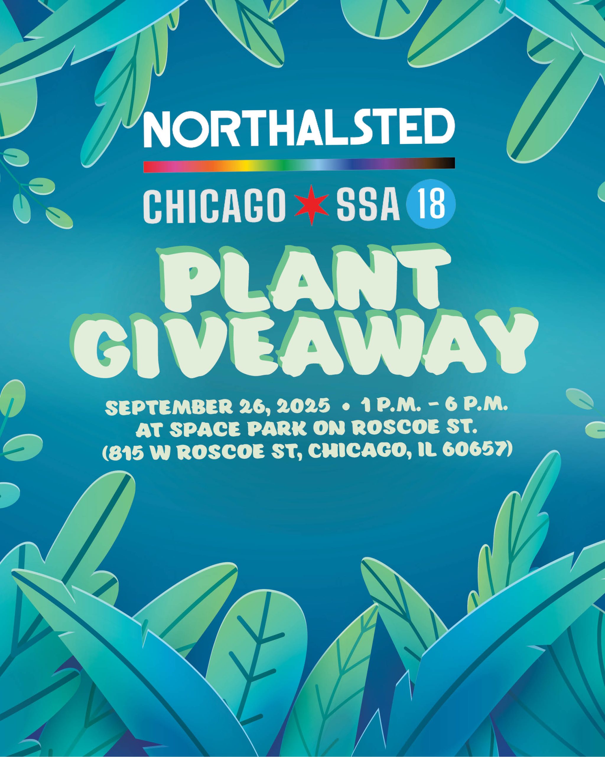 Plant Giveaway 2025 (1)