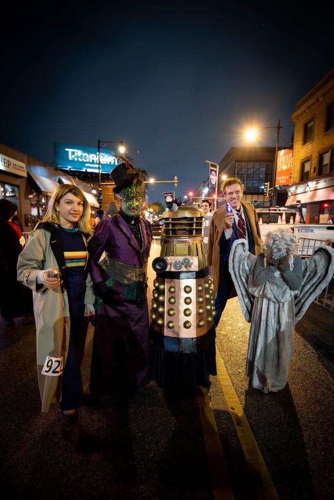 HH23 Haunted Halsted Halloween Parade Del Nakamura 15 (2)
