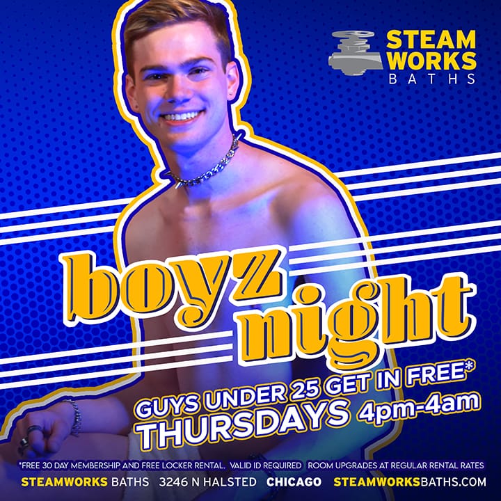 BoyzNight2024 Chicago FB Timeline 1