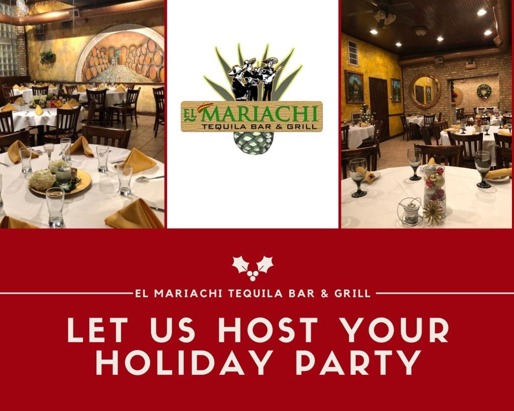 Holiday Party (1)