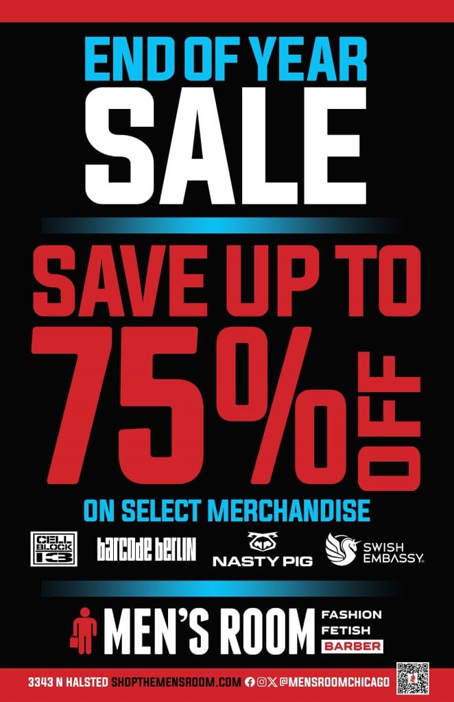 MensRoom EndofYearSale FinalWebSocial 1