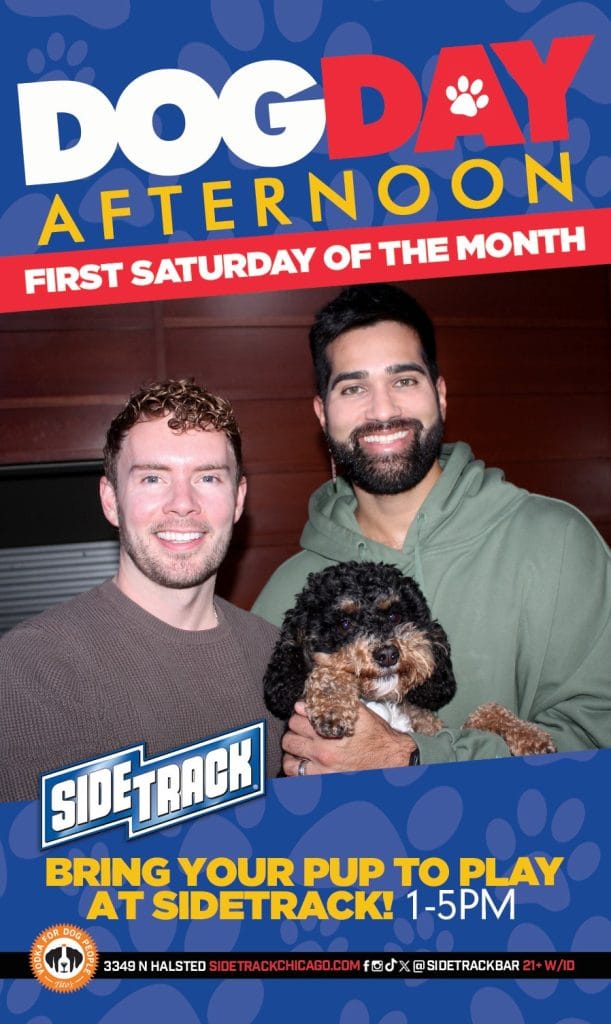 dogdaysaturday
