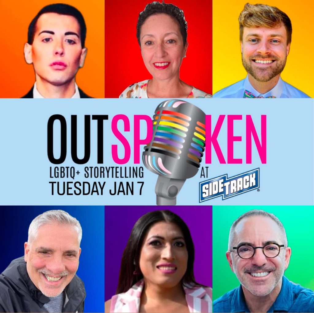 january2025outspoken