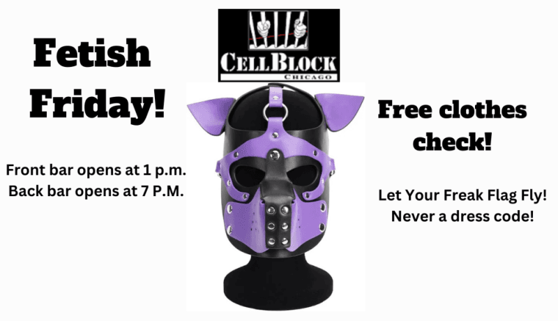 Cell Block promo 12 20 24 1024x576 800x460