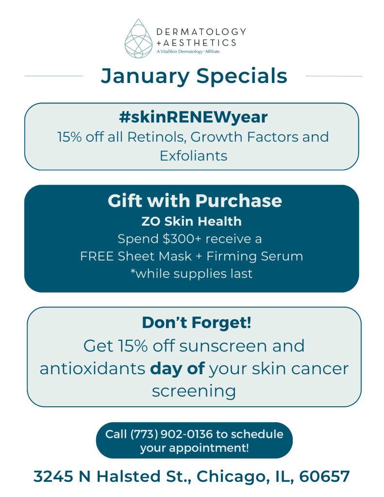 January LV Business