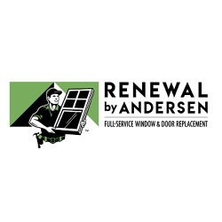 WebsiteSponsor Logos6