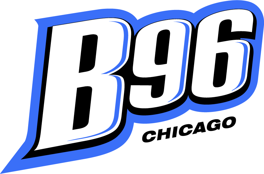 B96 logo pos rgb