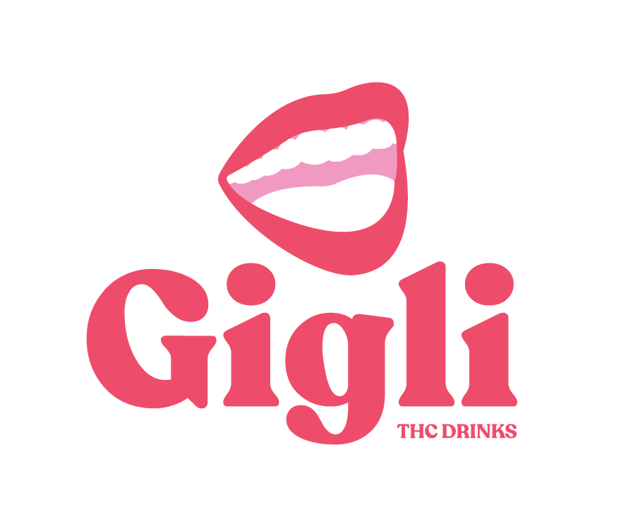 Gigli Logo Main WhiteOutline