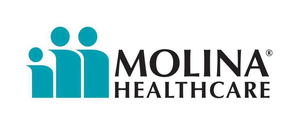 Molina Healthcare Logo Color (1)