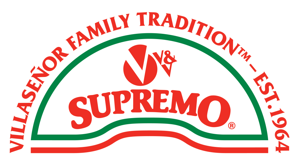 VVSupremo Logo