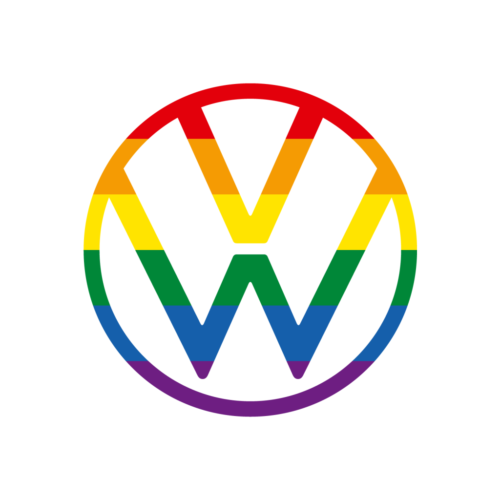 VW nbdLogo reg pride digital sRGB 1000