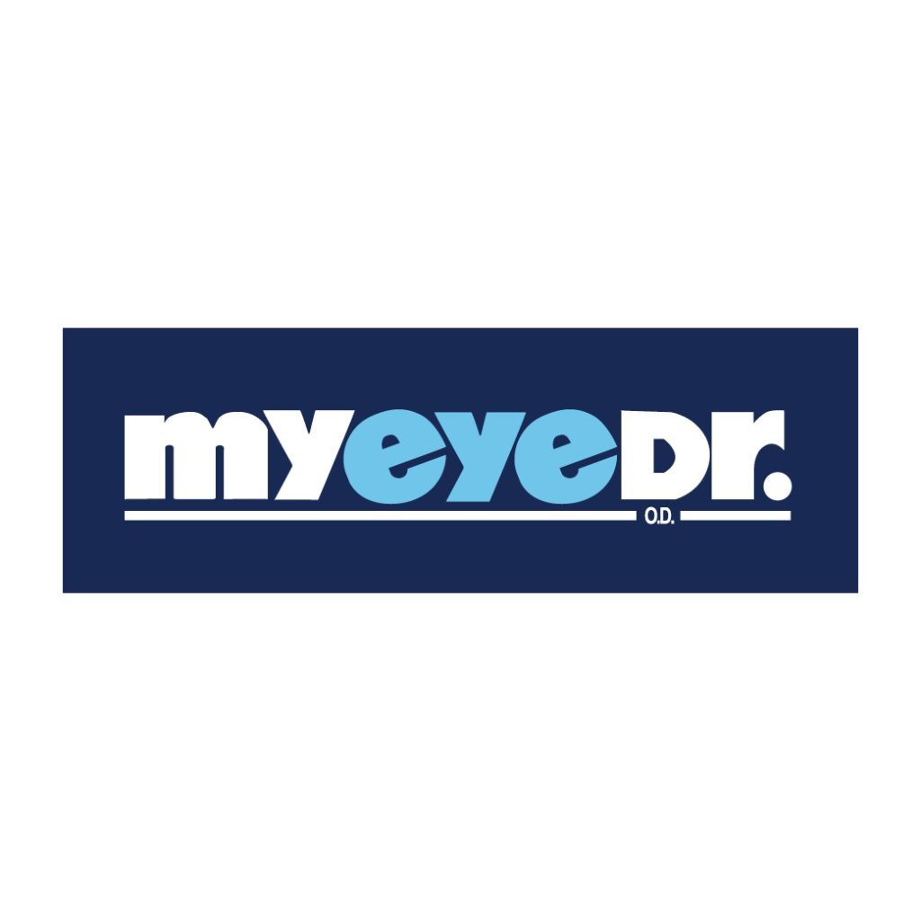 WebsiteSponsor Logos MayAdds5