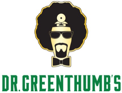 Dr. Greenthumb