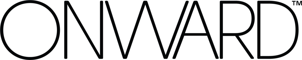 OnwardLogoTM K