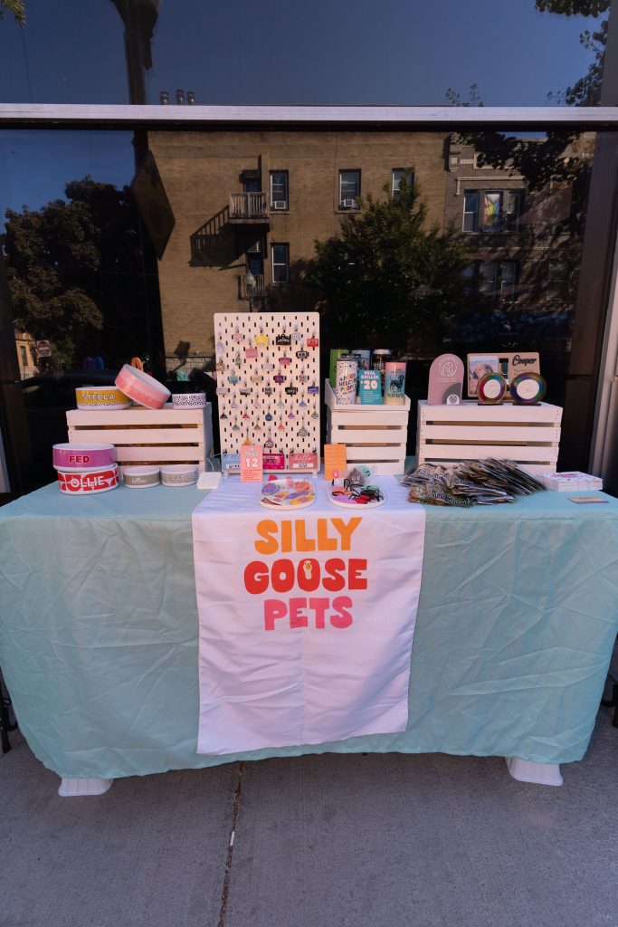 LH Pup Crawl 2024 Del Nakamura 1464