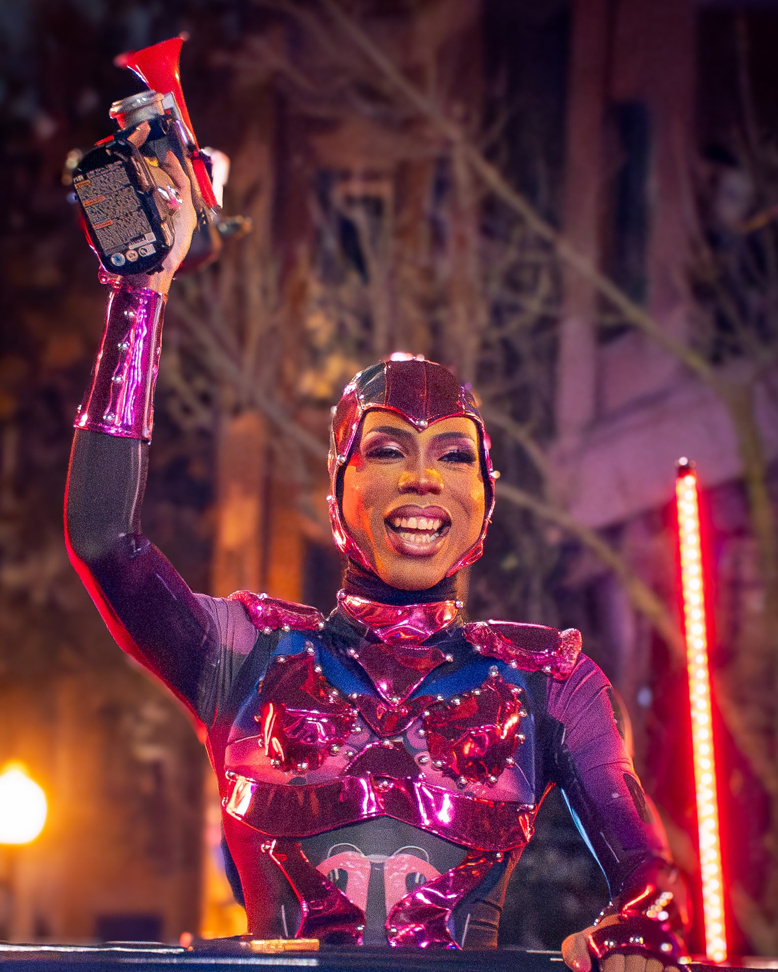 HH25 Highlights Del Nakamura 00602