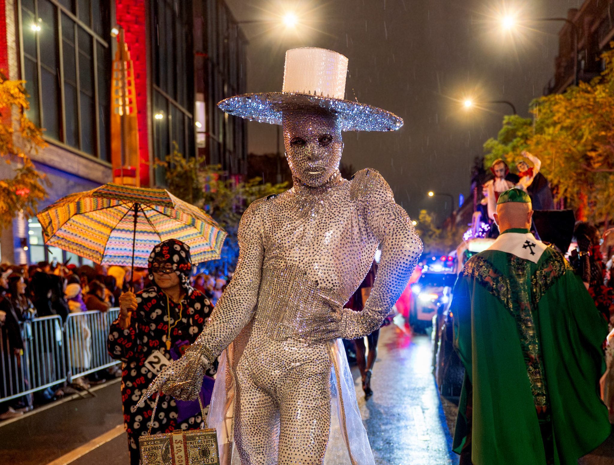 HH25 Highlights Del Nakamura 01856