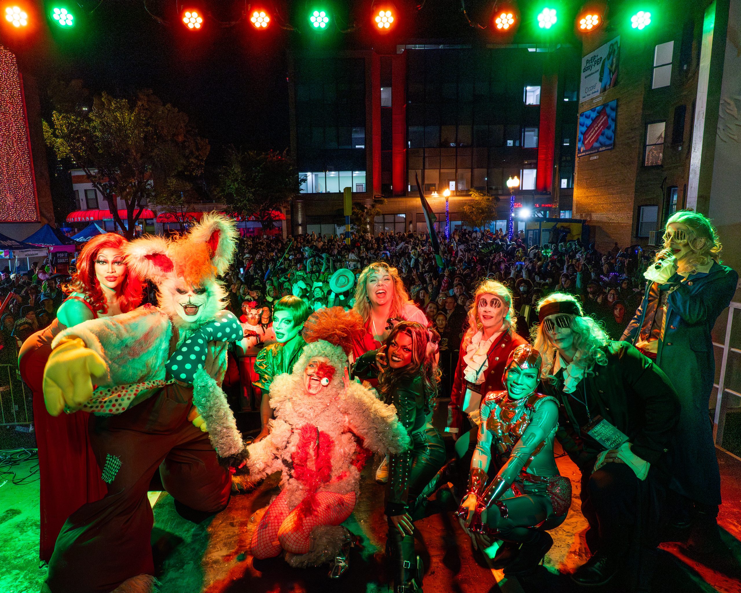 HH25 Highlights Del Nakamura 03057