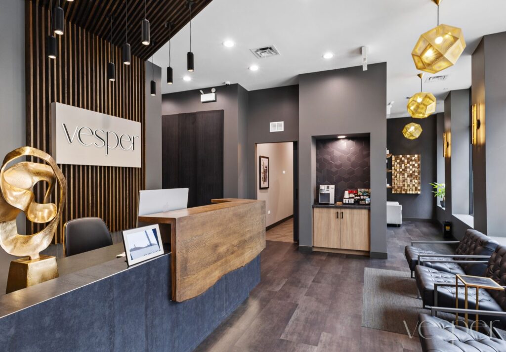 Untitled design (14)