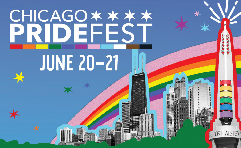 NBA PF26 Teaser Email Banner 1200x740 1 1