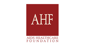 AidsHealthcareFoundation