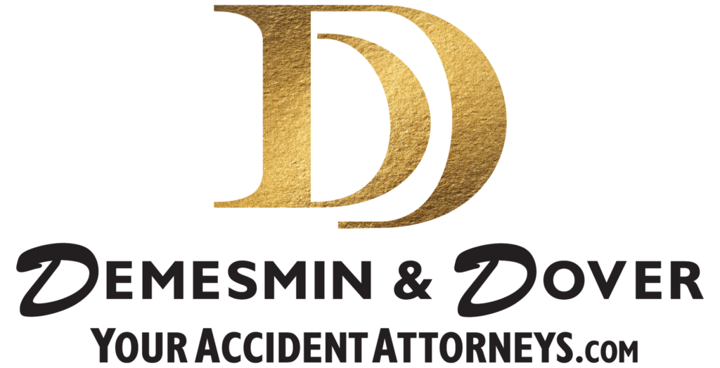 Black DD horizontal 1