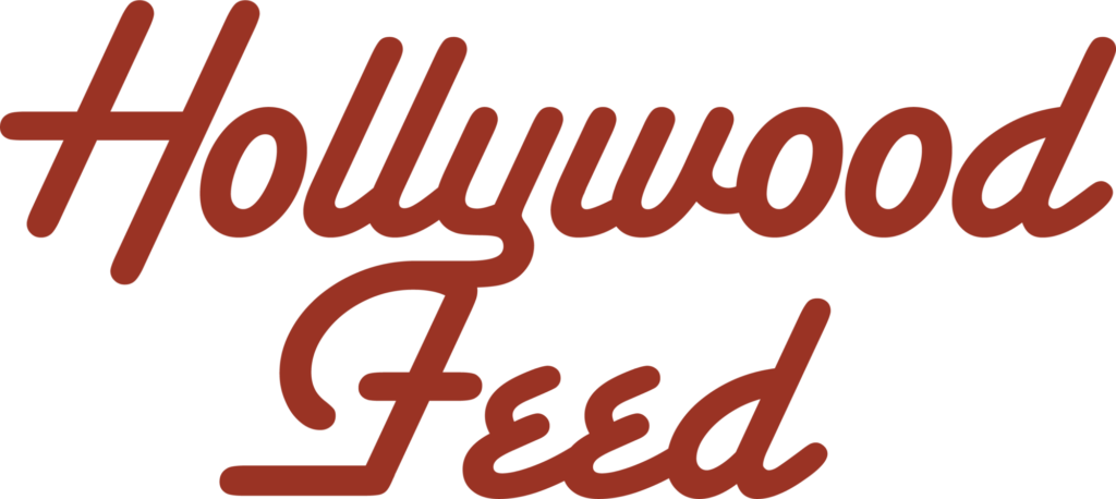 HF Logo Stacked 2023 Red 2