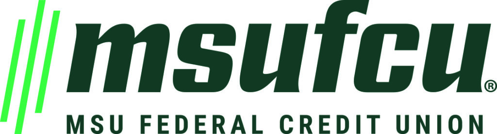 MSUFCU PrimaryDescriptor FullColor PMS