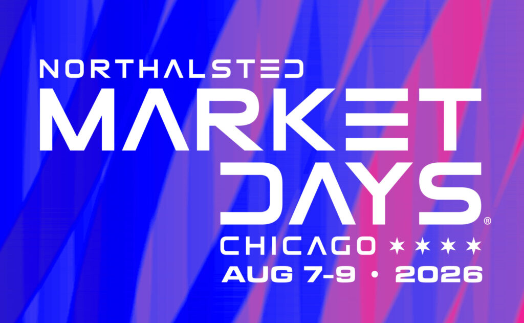 NBA MD26 EMAIL BANNER 1200X740
